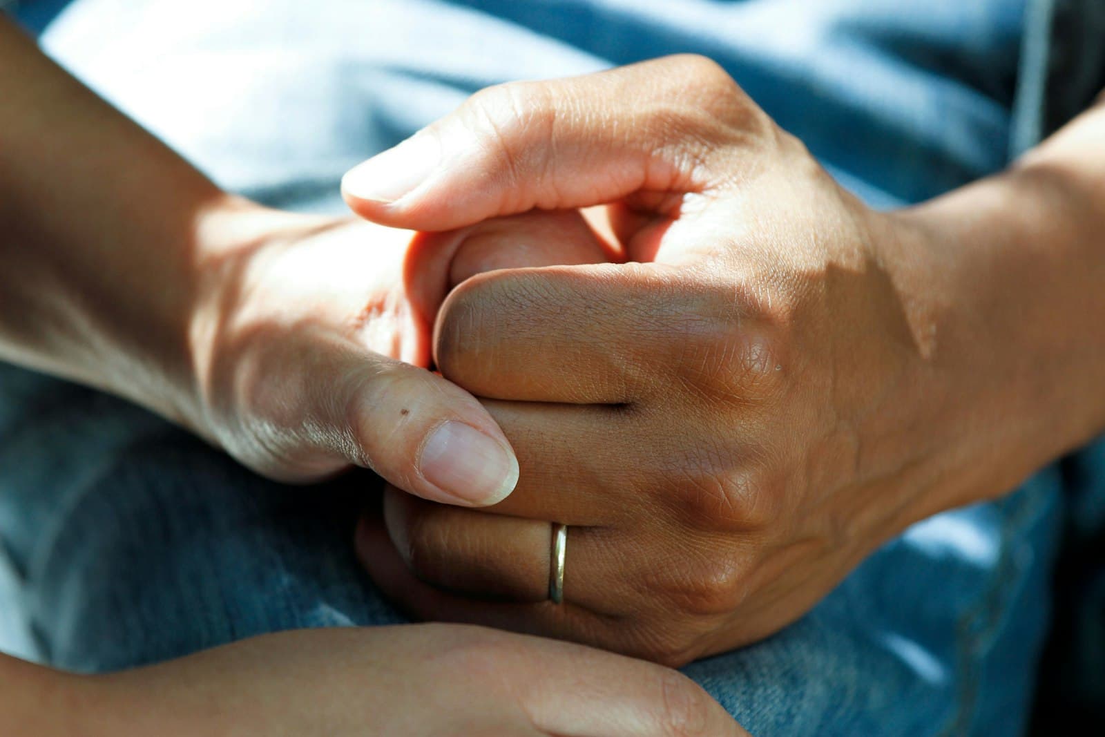 Support through an audit: hands held during the process revenue offices run