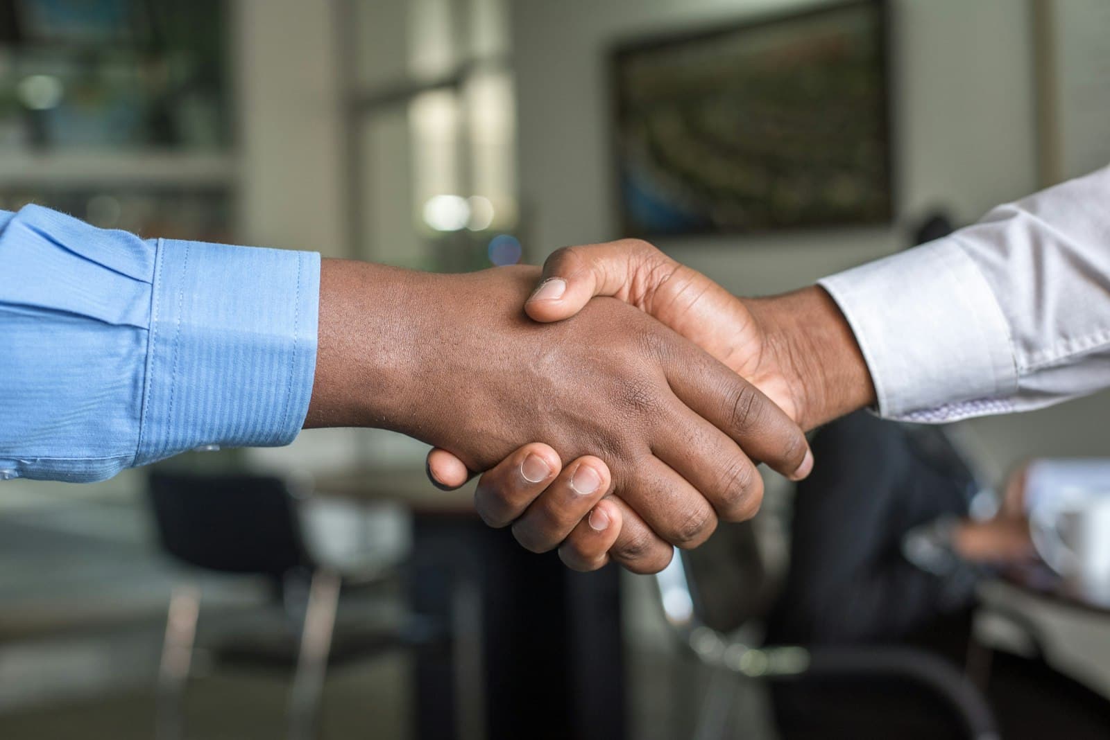Agreeing the terms of an engagement. What the parties call the arrangement does not decide whether it is employment